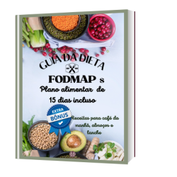 fodmaps